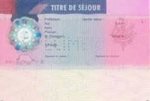 Les Marocains principaux bénéficiaires des titres de séjour en UE Les Marocains principaux bénéficiaires des titres de séjour en UE