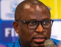 Le football marocain récolte les fruits d'une politique sportive ambitieuse Le football marocain récolte les fruits d'une politique sportive ambitieuse