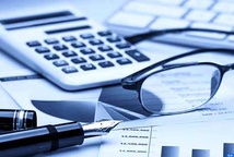 Crédit bancaire : L'encours augmente à 1.137,1 MMDH à fin septembre Crédit bancaire : L'encours augmente à 1.137,1 MMDH à fin septembre