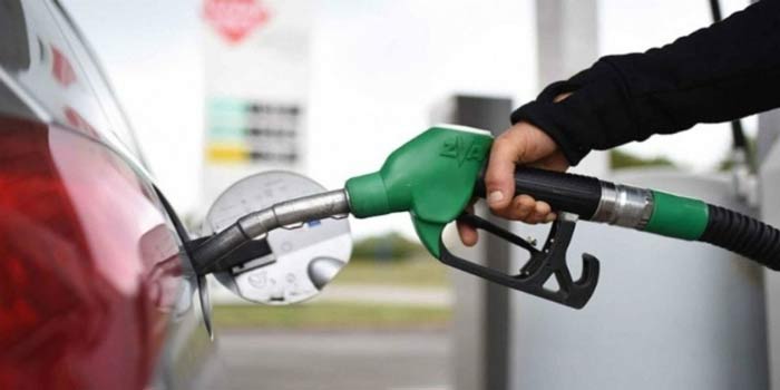 Gasoil et Essence : Hausse du chifffre d'affaires à 18,94 MMDH au T2-2024 Gasoil et Essence : Hausse du chifffre d'affaires à 18,94 MMDH au T2-2024