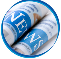 Revue de presse quotidienne du mercredi 21 octobre octobre 2015 Revue de presse quotidienne du mercredi 21 octobre octobre 2015