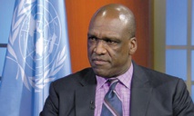 Après la FIFA les autorités fédérales américaines s’attaquent à l’ONU Après la FIFA les autorités fédérales américaines s’attaquent à l’ONU