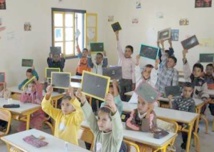 Omar Azziman: La réussite de la réforme de l’éducation exige l’élaboration d’une loi-cadre Omar Azziman: La réussite de la réforme de l’éducation exige l’élaboration d’une loi-cadre