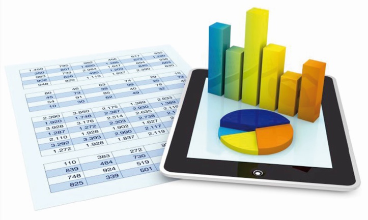 Investir dans la statistique, un moyen d’atteindre le bien-être recherché Investir dans la statistique, un moyen d’atteindre le bien-être recherché