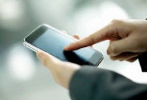 L'utilisation de l'application mobile “Idarati” grimpe en flèche L'utilisation de l'application mobile “Idarati” grimpe en flèche