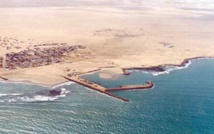Appel pour l'ouverture d'une représentation commerciale des Iles Canaries à Tarfaya Appel pour l'ouverture d'une représentation commerciale des Iles Canaries à Tarfaya