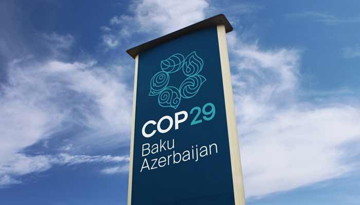 Bien qu’appelé à mieux faire au niveau de sa diplomatie climatique: Le Maroc, un acteur foncièrement engagé