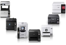 Les imprimantes Epson à réservoir jet d'encre haute capacité dépassent les 100 millions d'unités en ventes mondiales cumulées Les imprimantes Epson à réservoir jet d'encre haute capacité dépassent les 100 millions d'unités en ventes mondiales cumulées