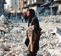 Cette maison qui ne rêve plus sa clé. De quoi cette maison est-elle le nom ? Cette maison qui ne rêve plus sa clé. De quoi cette maison est-elle le nom ?