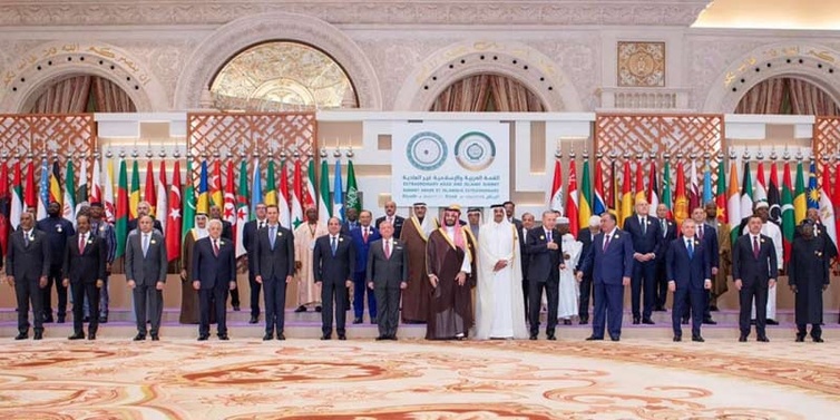 Sa Majesté place la cause palestinienne au rang des constantes de la politique étrangère du Royaume Sa Majesté place la cause palestinienne au rang des constantes de la politique étrangère du Royaume