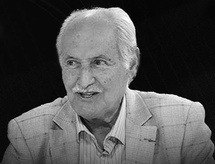 Message de condoléances et de compassion de SM le Roi aux membres de la famille de feu Hassan Akesbi Message de condoléances et de compassion de SM le Roi aux membres de la famille de feu Hassan Akesbi