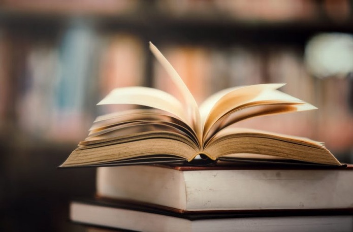 Dites-moi les mots Madame ! Dites-moi les mots Madame !