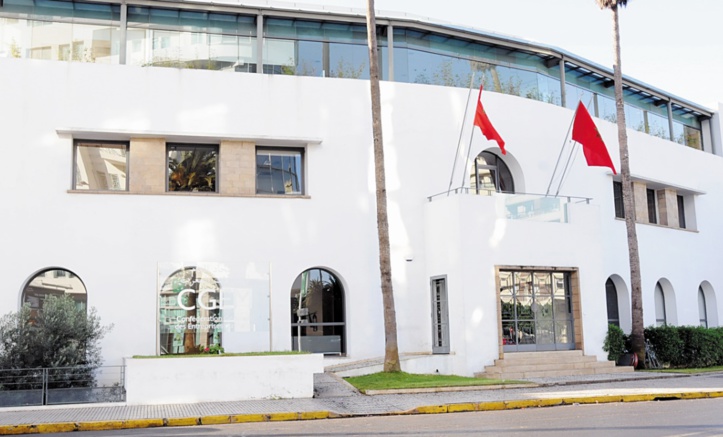 Quand la CGEM fait de la politique sans le savoir Quand la CGEM fait de la politique sans le savoir