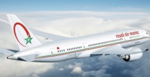 RAM lance la ligne Casablanca-Doha pour relier l’Afrique à l’Asie