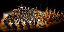 L’Orchestre philharmonique du Maroc fête ses 20 ans L’Orchestre philharmonique du Maroc fête ses 20 ans