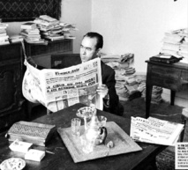 Pour que justice soit faite … Pour que justice soit faite …