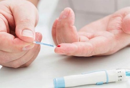 Journée mondiale du diabète, une occasion de promouvoir le dépistage et le diagnostic précoce Journée mondiale du diabète, une occasion de promouvoir le dépistage et le diagnostic précoce