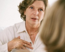 Combiner médicaments et psychothérapie plus efficace contre la schizophrénie