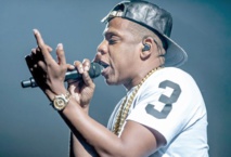 Gain de cause pour Jay Z