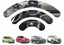 Lancement de la compétition ScreenDy Cup Maroc Lancement de la compétition ScreenDy Cup Maroc