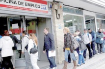 Plus de 190.000 Marocains affiliés à la sécurité sociale en Espagne Plus de 190.000 Marocains affiliés à la sécurité sociale en Espagne