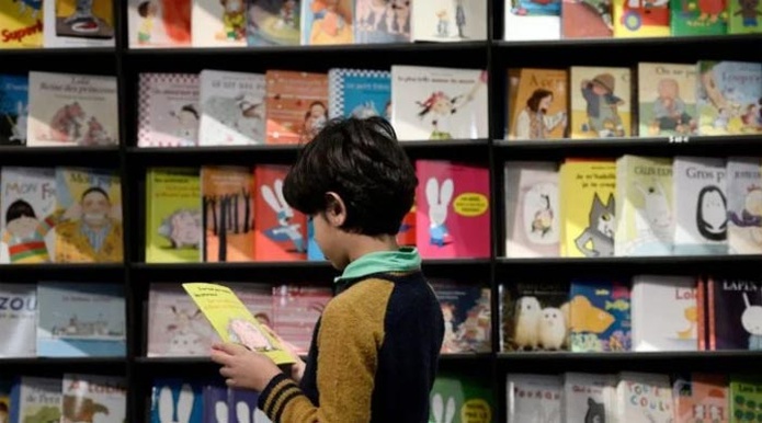 Neuvième édition du Forum du roman à Agadir Neuvième édition du Forum du roman à Agadir