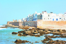 Le patrimoine culturel du Maroc, source d'attractivité touristique Le patrimoine culturel du Maroc, source d'attractivité touristique