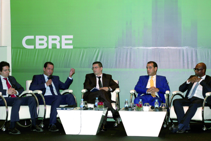 Vers l’accompagnement de l’émergence de nouveaux modes de travail Vers l’accompagnement de l’émergence de nouveaux modes de travail