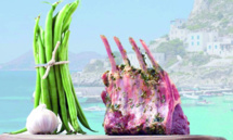 Les entreprises marocaines intéressées par le marché halal à Madrid Les entreprises marocaines intéressées par le marché halal à Madrid