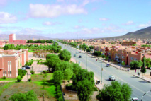 Divers Economie Divers Economie