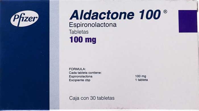 L’Aldactone introuvable depuis deux mois: Les malades cardiaques abandonnés à leur sort L’Aldactone introuvable depuis deux mois: Les malades cardiaques abandonnés à leur sort