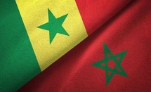 Sénégal : Rencontre sur les opportunités d’investissement des opérateurs économiques marocains Sénégal : Rencontre sur les opportunités d’investissement des opérateurs économiques marocains