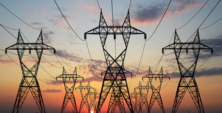 ONEE : Les plus grands constructeurs mondiaux de projets à courant continu candidatent pour l’autoroute électrique Dakhla-Casablanca ONEE : Les plus grands constructeurs mondiaux de projets à courant continu candidatent pour l’autoroute électrique Dakhla-Casablanca