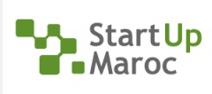 Compétition des entreprises marocaines en herbe