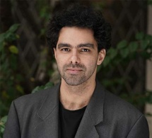 Mohamed Amer Meziane : Il faut réécrire l’histoire du monde à partir du Maghreb Mohamed Amer Meziane : Il faut réécrire l’histoire du monde à partir du Maghreb