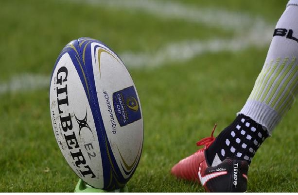 Kouider Kassimi: Le XV national déterminé à se qualifier à la phase finale de la Coupe d’Afrique de rugby Kouider Kassimi: Le XV national déterminé à se qualifier à la phase finale de la Coupe d’Afrique de rugby
