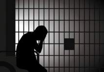 La garde à vue “Une réforme en trompe-l'œil” La garde à vue “Une réforme en trompe-l'œil”