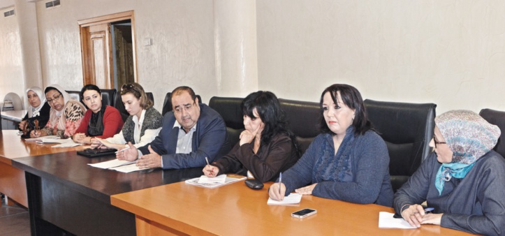 L’OSFI dénonce la surenchère politicienne L’OSFI dénonce la surenchère politicienne