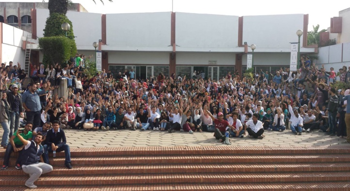 Après le retour du TPA, suspension du service sanitaire obligatoire Après le retour du TPA, suspension du service sanitaire obligatoire