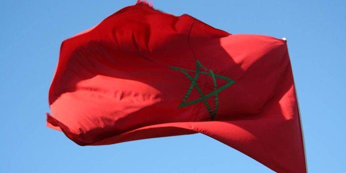 Le Maroc abrite une Retraite du CDH de l’ONU Le Maroc abrite une Retraite du CDH de l’ONU