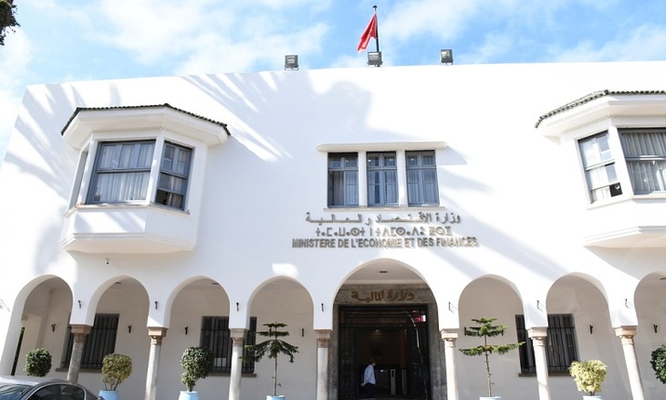 Le portefeuille public compte 273 EEP à fin 2023 Le portefeuille public compte 273 EEP à fin 2023