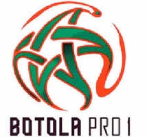 Trois derbies à l’affiche de la 11ème journée de la Botola Trois derbies à l’affiche de la 11ème journée de la Botola