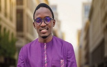 Derguene Mbaye : Les pays africains peuvent beaucoup apprendre de l’expérience du Maroc en matière d'intelligence artificielle Derguene Mbaye : Les pays africains peuvent beaucoup apprendre de l’expérience du Maroc en matière d'intelligence artificielle