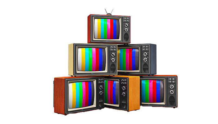 Journée mondiale de la télévision: à la conquête de nouveaux horizons d'audience Journée mondiale de la télévision: à la conquête de nouveaux horizons d'audience