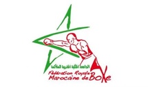 La FRMB met en place son nouveau bureau directeur La FRMB met en place son nouveau bureau directeur