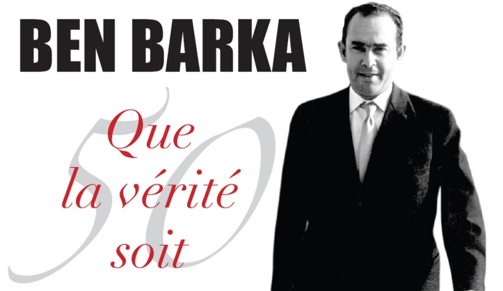 Les zones d’ombre d’une affaire non encore élucidée Les zones d’ombre d’une affaire non encore élucidée