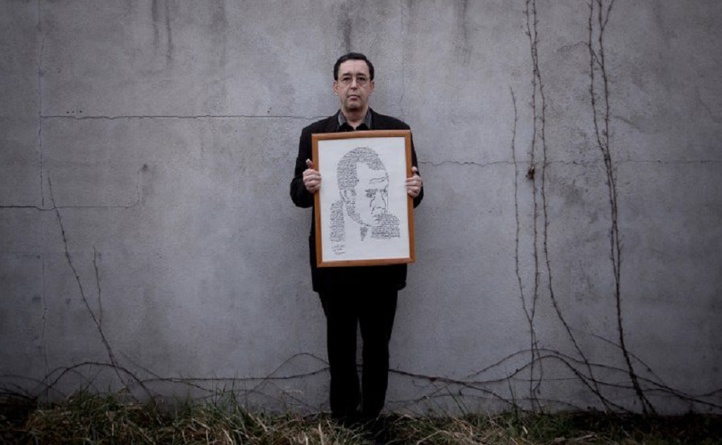 Bachir Ben Barka : Le meilleur hommage que son pays puisse rendre à mon père est de faire toute la lumière sur son sort Bachir Ben Barka : Le meilleur hommage que son pays puisse rendre à mon père est de faire toute la lumière sur son sort