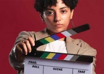 De jeunes réalisateurs marocains plaident à Doha pour un soutien accru aux projets cinématographiques De jeunes réalisateurs marocains plaident à Doha pour un soutien accru aux projets cinématographiques