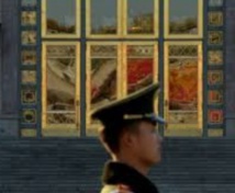 Insolite : Vidéo déjantée Insolite : Vidéo déjantée