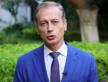 Le Maroc, un phare d'espoir et de progrès dans la région arabe en matière d'égalité et de parité Le Maroc, un phare d'espoir et de progrès dans la région arabe en matière d'égalité et de parité